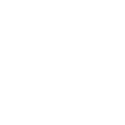 NAE Global Supply Company